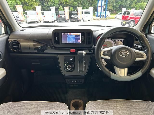 daihatsu mira-tocot 2019 CFJ1702184 image 2