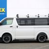 toyota hiace-van 2020 -TOYOTA--Hiace Van QDF-GDH206V--GDH206-1042257---TOYOTA--Hiace Van QDF-GDH206V--GDH206-1042257- image 18