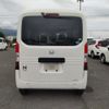 honda n-van 2018 CFJ1717232 image 5
