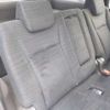 honda stepwagon 2009 -HONDA--Stepwgn DBA-RK1--RK1-1004751---HONDA--Stepwgn DBA-RK1--RK1-1004751- image 34