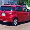 toyota passo 2018 CFJ1618305 image 3