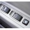 hino dutro 2016 GOO_NET_EXCHANGE_0208594A30250307W001 image 36