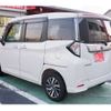 toyota roomy 2022 -TOYOTA 【千葉 532ｿ8358】--Roomy 5BA-M900A--M900A-0657262---TOYOTA 【千葉 532ｿ8358】--Roomy 5BA-M900A--M900A-0657262- image 7