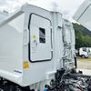 mitsubishi-fuso canter 2025 CFJ1543753 image 24