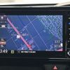 honda n-box 2018 -HONDA--N BOX 6BA-JF4--JF4-2011010---HONDA--N BOX 6BA-JF4--JF4-2011010- image 12