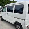 daihatsu hijet-cargo 2014 4293 image 10