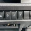 suzuki hustler 2017 quick_quick_MR41S_MR41S-253237 image 12