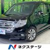 honda stepwagon-spada 2014 CFJ1805885 image 1