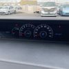 toyota voxy 2011 AF-ZRR70-0422221 image 12
