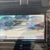 toyota prius-phv 2021 CFJ1800063 image 13