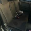 honda freed 2010 CFJ1668593 image 14