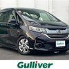 honda freed 2016 -HONDA--Freed DAA-GB7--GB7-1012573---HONDA--Freed DAA-GB7--GB7-1012573- image 1