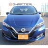 nissan leaf 2020 -NISSAN--Leaf ZAA-ZE1--ZE1-093701---NISSAN--Leaf ZAA-ZE1--ZE1-093701- image 3