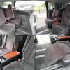 toyota vellfire 2011 -TOYOTA--Vellfire DBA-ANH20W--ANH20-8187361---TOYOTA--Vellfire DBA-ANH20W--ANH20-8187361- image 5