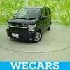 suzuki wagon-r 2021 quick_quick_5AA-MH95S_MH95S-164793 image 1