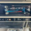toyota land-cruiser-prado 1995 CFJ1007900 image 20