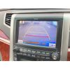toyota vellfire 2009 CFJ1805253 image 11