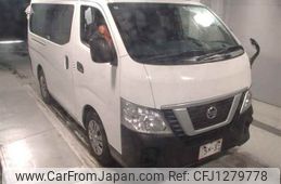 nissan caravan-van 2020 -NISSAN--Caravan Van VR2E26-125510---NISSAN--Caravan Van VR2E26-125510-