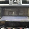 subaru forester 2016 CFJ1661847 image 22