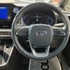 toyota voxy 2023 CFJ1786237 image 13