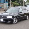 toyota crown-estate 2000 CFJ1659370 image 32