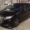 honda odyssey 2014 -HONDA 【多摩 330ﾐ5831】--Odyssey RC1--RC1-1015457---HONDA 【多摩 330ﾐ5831】--Odyssey RC1--RC1-1015457- image 5