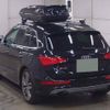 audi sq5 2015 quick_quick_ABA-8RCTXF_WACZZZ8RXFA108694 image 6