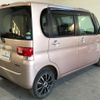 daihatsu tanto 2013 -DAIHATSU 【札幌 583ﾆ2513】--Tanto DBA-L385S--L385S-0093648---DAIHATSU 【札幌 583ﾆ2513】--Tanto DBA-L385S--L385S-0093648- image 35