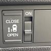 honda n-box 2018 -HONDA--N BOX DBA-JF3--JF3-1061580---HONDA--N BOX DBA-JF3--JF3-1061580- image 5