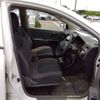 nissan ad-van 2018 -NISSAN--AD Van DBF-VY12--VY12-254785---NISSAN--AD Van DBF-VY12--VY12-254785- image 4