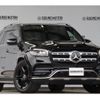 mercedes-benz gls-class 2020 quick_quick_3DA-167923_WDC1679232A136399 image 10