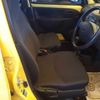 daihatsu esse 2009 CFJ1780563 image 9