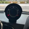 fiat fiat-others 2021 CFJ1539019 image 17