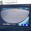 honda n-box 2017 -HONDA--N BOX DBA-JF3--JF3-2000743---HONDA--N BOX DBA-JF3--JF3-2000743- image 19