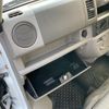 suzuki every 2006 -SUZUKI--Every DA64V--151293---SUZUKI--Every DA64V--151293- image 12