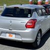 suzuki swift 2020 CFJ1711286 image 13