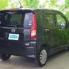 daihatsu move 2016 quick_quick_DBA-LA150S_LA150S-0072109 image 3