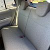 suzuki alto-lapin 2020 CFJ1819539 image 5