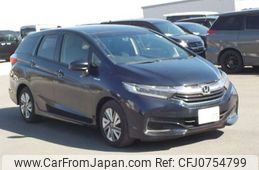 honda shuttle 2015 -HONDA 【野田 500】--Shuttle DAA-GP7--GP7-1006793---HONDA 【野田 500】--Shuttle DAA-GP7--GP7-1006793-