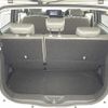 toyota passo 2016 -TOYOTA--Passo DBA-M700A--M700A-0033569---TOYOTA--Passo DBA-M700A--M700A-0033569- image 19
