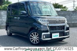 daihatsu tanto 2019 -DAIHATSU--Tanto DBA-LA600S--LA600S-0772891---DAIHATSU--Tanto DBA-LA600S--LA600S-0772891-