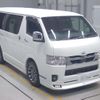 toyota hiace-van 2023 -TOYOTA 【尾張小牧 400の2828】--Hiace Van GDH201V-1094811---TOYOTA 【尾張小牧 400の2828】--Hiace Van GDH201V-1094811- image 6