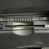 toyota prius 2016 -TOYOTA--Prius DAA-ZVW50--ZVW50-8009400---TOYOTA--Prius DAA-ZVW50--ZVW50-8009400- image 10