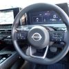 nissan note 2022 CFJ1730882 image 16
