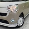 daihatsu move-canbus 2019 -DAIHATSU--Move Canbus 5BA-LA800S--LA800S-0196419---DAIHATSU--Move Canbus 5BA-LA800S--LA800S-0196419- image 13