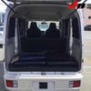 nissan clipper-van 2018 -NISSAN--Clipper Van DR17V--283785---NISSAN--Clipper Van DR17V--283785- image 11