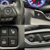 toyota crown-hybrid 2019 CFJ1541740 image 6