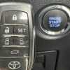 toyota alphard 2021 -TOYOTA--Alphard 3BA-AGH30W--AGH30-0399798---TOYOTA--Alphard 3BA-AGH30W--AGH30-0399798- image 4