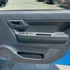 daihatsu mira-e-s 2020 -DAIHATSU 【福山 581ｱ2824】--Mira e:s LA350S--0189392---DAIHATSU 【福山 581ｱ2824】--Mira e:s LA350S--0189392- image 22