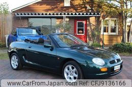 mg mgf 1996 quick_quick_E-RD18K_SARRDWBGBAD004102